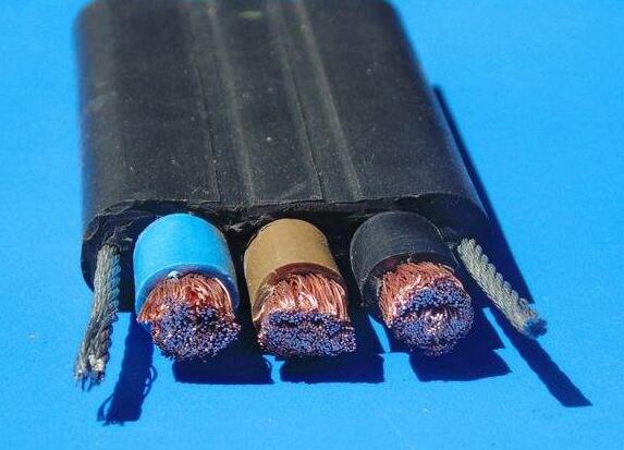 ������̳��hibet(�й�)�ٷ���վ