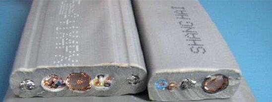 ������̳��hibet(�й�)�ٷ���վ