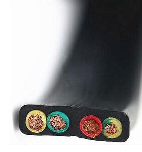 ������̳��hibet(�й�)�ٷ���վ