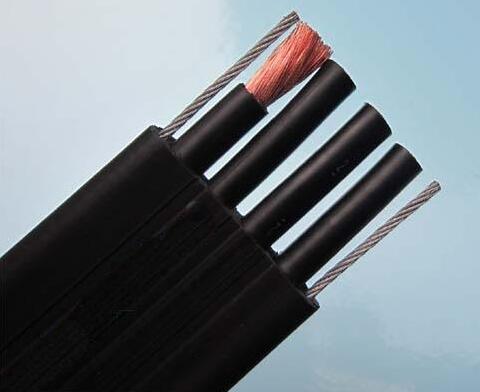 ������̳��hibet(�й�)�ٷ���վ