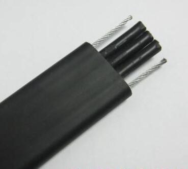 ������̳��hibet(�й�)�ٷ���վ