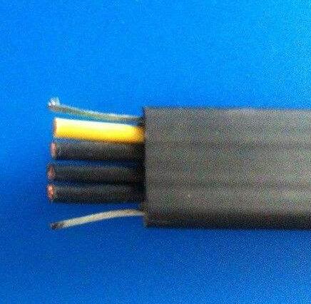 ������̳��hibet(�й�)�ٷ���վ