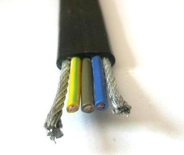 ������̳��hibet(�й�)�ٷ���վ