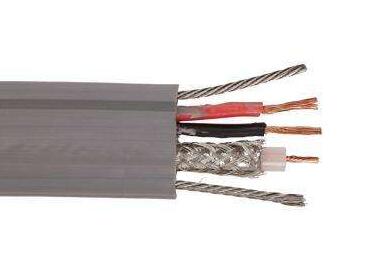 海博论坛·hibet(中国)官方网站