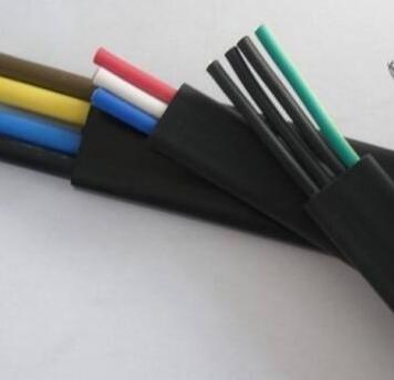 海博论坛·hibet(中国)官方网站