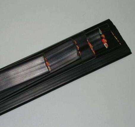 海博论坛·hibet(中国)官方网站