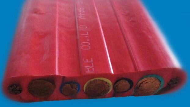 海博论坛·hibet(中国)官方网站