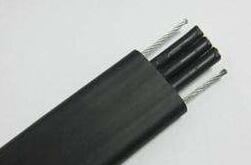 海博论坛·hibet(中国)官方网站