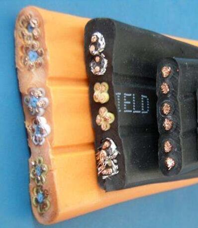 海博论坛·hibet(中国)官方网站