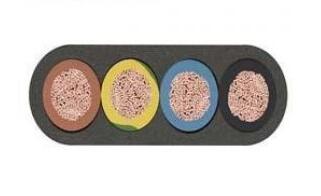 海博论坛·hibet(中国)官方网站