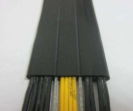 ������̳��hibet(�й�)�ٷ���վ