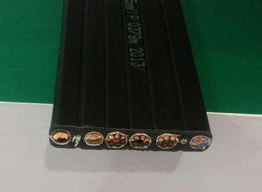 ������̳��hibet(�й�)�ٷ���վ