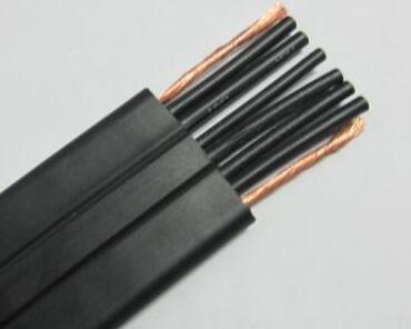 ������̳��hibet(�й�)�ٷ���վ