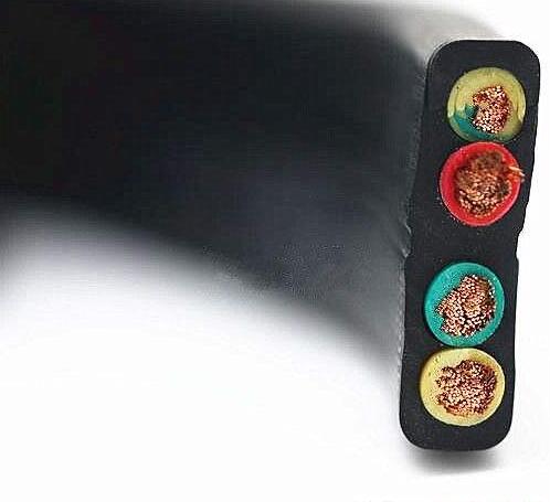 ������̳��hibet(�й�)�ٷ���վ