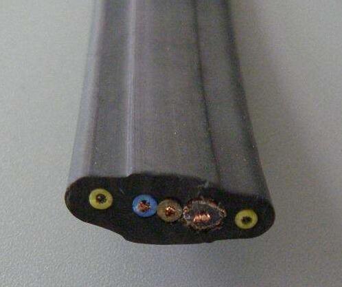 ������̳��hibet(�й�)�ٷ���վ