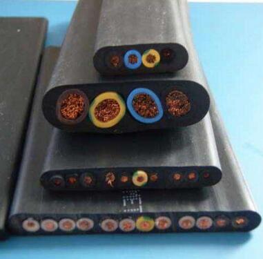 ������̳��hibet(�й�)�ٷ���վ