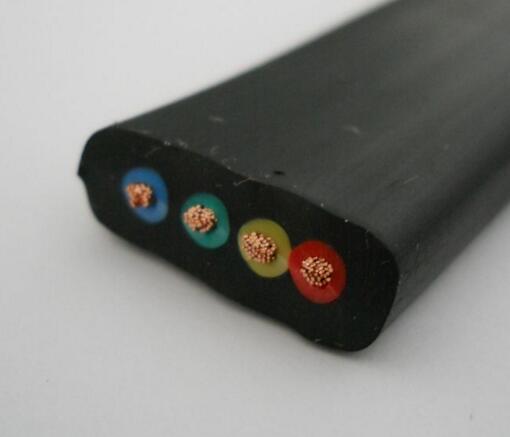 ������̳��hibet(�й�)�ٷ���վ