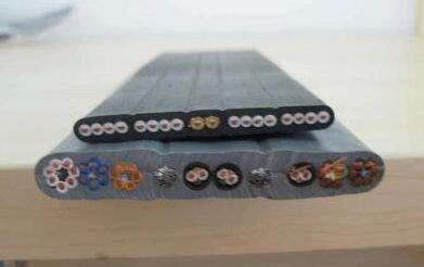 ������̳��hibet(�й�)�ٷ���վ