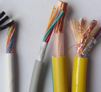 ������̳��hibet(�й�)�ٷ���վ