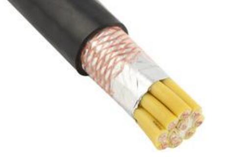 ������̳��hibet(�й�)�ٷ���վ