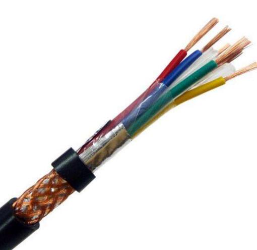 ������̳��hibet(�й�)�ٷ���վ