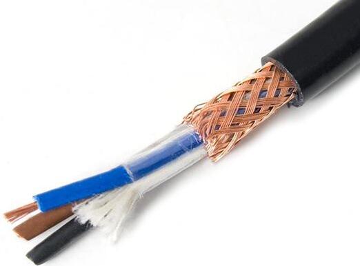 ������̳��hibet(�й�)�ٷ���վ