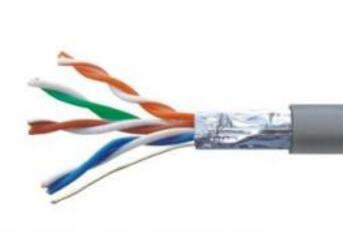 ������̳��hibet(�й�)�ٷ���վ