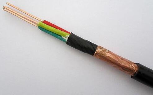 ������̳��hibet(�й�)�ٷ���վ