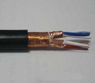 ������̳��hibet(�й�)�ٷ���վ