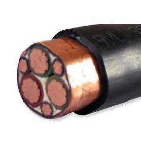 ������̳��hibet(�й�)�ٷ���վ