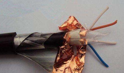 ������̳��hibet(�й�)�ٷ���վ