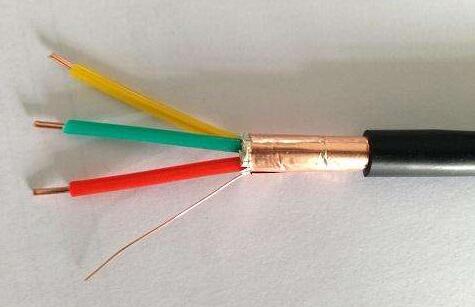 ������̳��hibet(�й�)�ٷ���վ