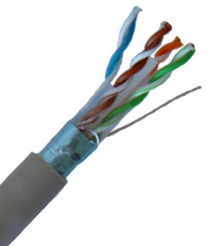 ������̳��hibet(�й�)�ٷ���վ