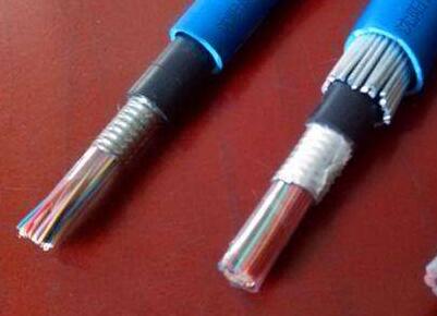 ������̳��hibet(�й�)�ٷ���վ