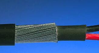 ������̳��hibet(�й�)�ٷ���վ