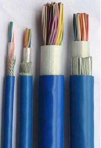 ������̳��hibet(�й�)�ٷ���վ