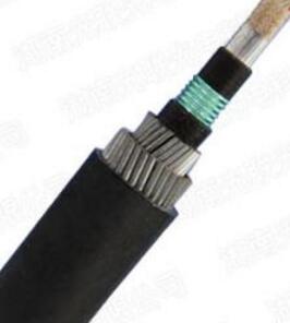 ������̳��hibet(�й�)�ٷ���վ