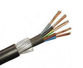 ������̳��hibet(�й�)�ٷ���վ