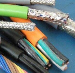 ������̳��hibet(�й�)�ٷ���վ