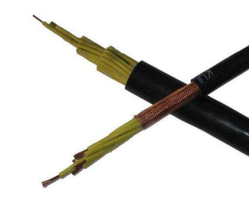 ������̳��hibet(�й�)�ٷ���վ