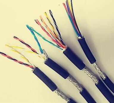 ������̳��hibet(�й�)�ٷ���վ