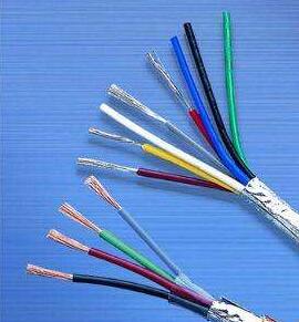 ������̳��hibet(�й�)�ٷ���վ