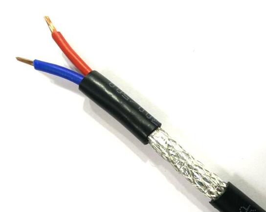 ������̳��hibet(�й�)�ٷ���վ