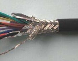 海博论坛·hibet(中国)官方网站