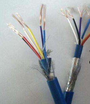 ������̳��hibet(�й�)�ٷ���վ