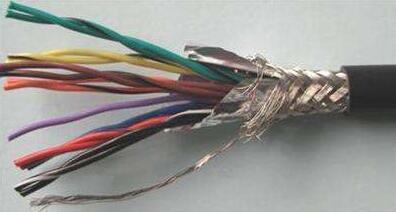 ������̳��hibet(�й�)�ٷ���վ