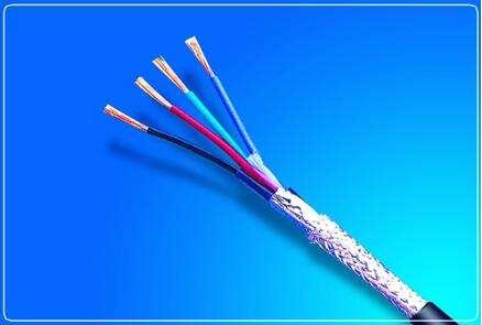 ������̳��hibet(�й�)�ٷ���վ