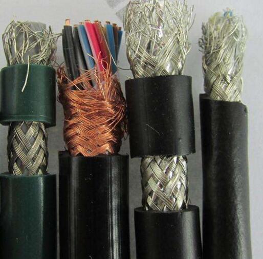 ������̳��hibet(�й�)�ٷ���վ