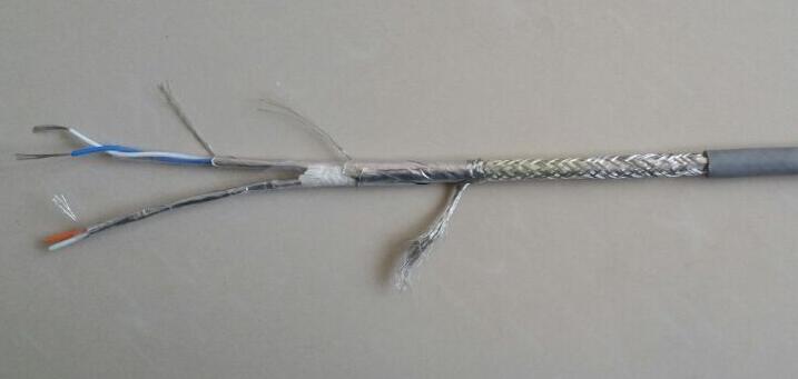 ������̳��hibet(�й�)�ٷ���վ