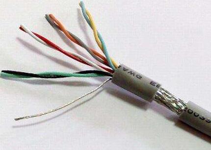 ������̳��hibet(�й�)�ٷ���վ